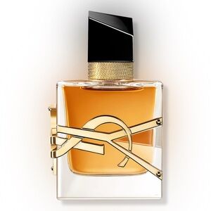 Yves Saint Laurent Libre Intense 1oz